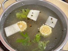 -粤潮魏记牛肉火锅(爱家·金河湾南区店)