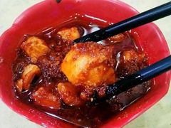 -丽虹云南过桥米线(兴工街店)
