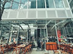 -山葵家居酒屋(天目里店)