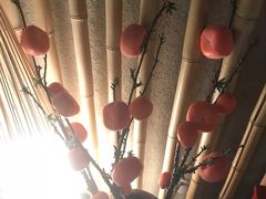 -小隐足道·按摩·主题SPA馆(西红门店)