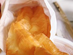 -壹德壹(锦都店)