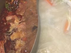 -新辣道鱼火锅(摩尔城店)