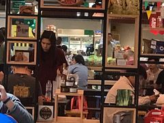 -尚泰清迈机场购物中心