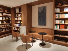 -二酉书店TOYOU BOOKS