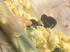 -振生清真饭店(永安道店)