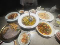 -新渝城·始于2000年(淘金店)