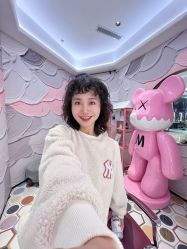 -MAGI美界造型
