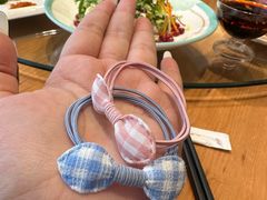 -老砂锅(城北店)