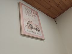 -姥家春饼店(漳州二路店)