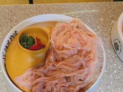 -大龙燚火锅(太古里店)