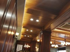 -德大西餐社(云南南路店)