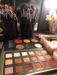 -盘子女人坊古装写真摄影(天津总店)