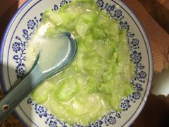 佬湘楼(都市广场店)-佬湘楼·27年湘菜(天河都市广场店)