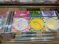 -哈根达斯(济南万象城店)