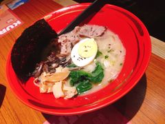 -仓桥家·焗寿司·锅物(光谷步行街店)