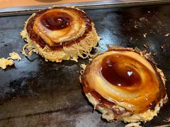 -鹤桥风月(ヨドバシ梅田店)