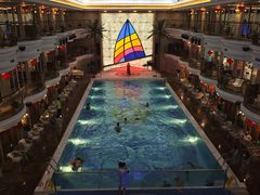 -海韵之星邮轮水会(明发商业广场店)
