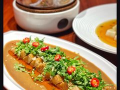 -有位虾匠·香辣蟹·小龙虾(李村店)