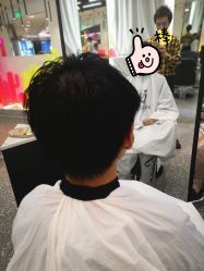 -东瀛造型