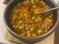 -味钱塘·钱塘浙宴(宋城之江银泰店)
