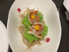 -蟹榭·本帮江浙菜·蟹宴(大宁久光商场店)