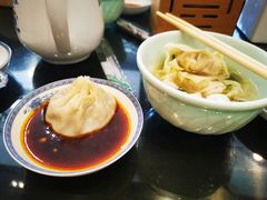 -熙盛源(永乐路店)