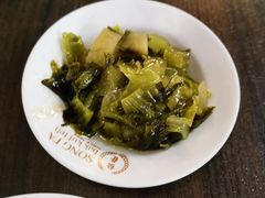 -松發肉骨茶(先得坊店)