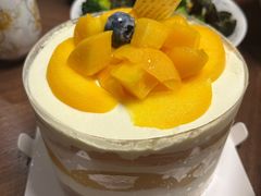 -卡滋贝诺动物奶油生日蛋糕(支塘工匠店)