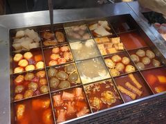 -聚丸+(平和堂百货店)