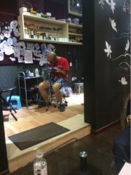 iphone_upload_pic-重庆义雕堂刺青