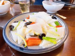 -金必轩(青岩店)