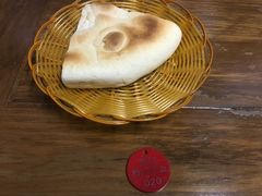 -惠记粉汤羊血(小南门店)