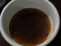 -朝伟清真铜瓢牛肉馆(三十年老·店)