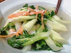 -三泉湾侨文化主题餐厅