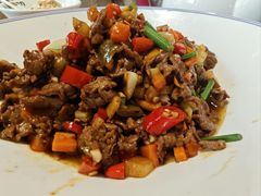 -湘约东方(民星路店)