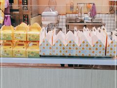-小熊吉姆(kkone店)