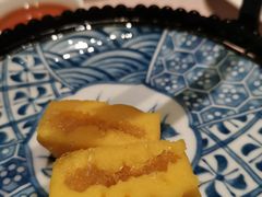 -新荣记(椒江店)