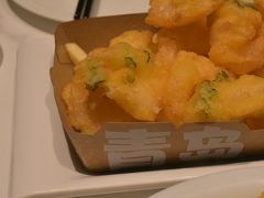 -双合园·海鲜水饺青岛菜(万佳广场店)