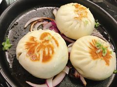 -龙凤点心饼家·39年老字号(松岗店)