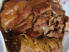 -三中高皇羊肉馆