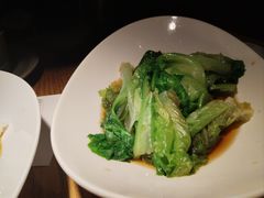 -香料集市新疆餐厅·清真聚餐(成都远洋太古里店)