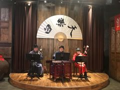 -白乐天毛肚火锅馆(南滨路店)