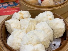 -点都德(北京路贰店)