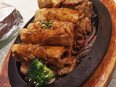 -乾园(天河城店)