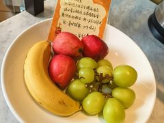 -阿露佳·舌尖上的安吉菜