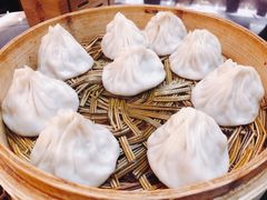 -熙盛源(滨湖万达店)