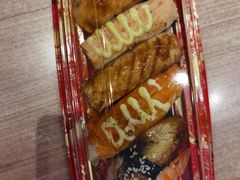-姬岛生鲜(东鼓道店)