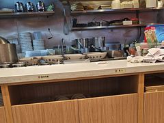 -味千拉面(淮安楚州万达店)