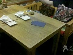 android_upload_pic-旅马餐厅(茅家埠店)