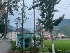 -雅鲁激流探险漂流